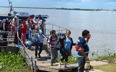 /pf/resources/images/abc-placeholder.png?d=2429