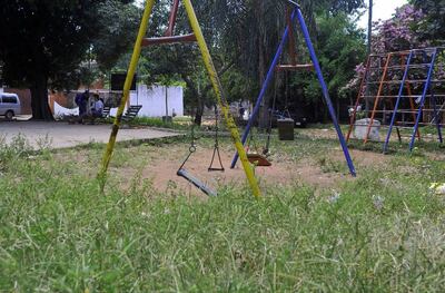 Imagen sin descripción