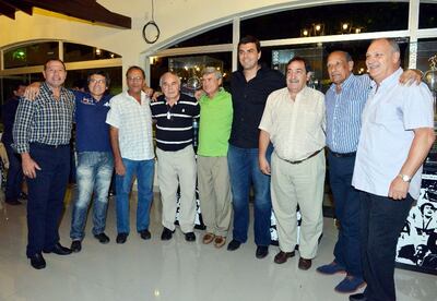 /pf/resources/images/abc-placeholder.png?d=2393