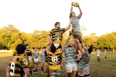 Imagen sin descripción