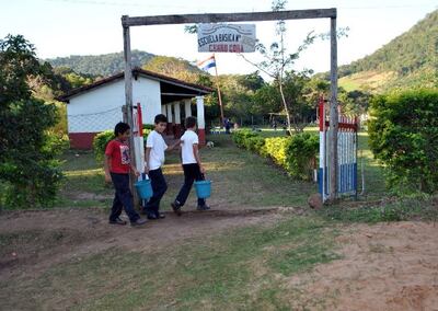Imagen sin descripción