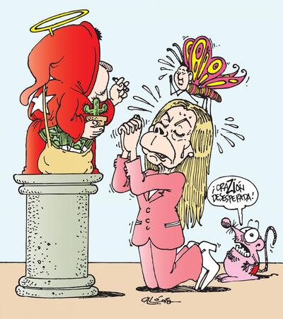 /pf/resources/images/abc-placeholder.png?d=2419