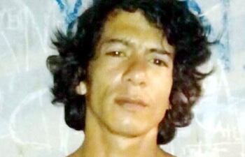bernardo-sebastian-machuca-candia-detenido--203741000000-1683460.jpg