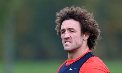 /pf/resources/images/abc-placeholder.png?d=2395