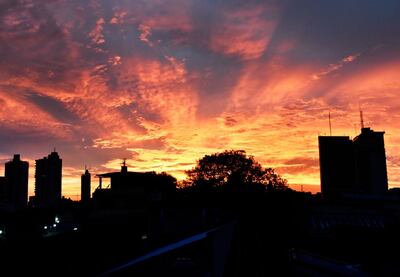 /pf/resources/images/abc-placeholder.png?d=2393