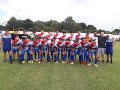 /pf/resources/images/abc-placeholder.png?d=2394