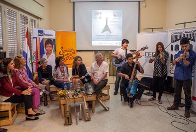 /pf/resources/images/abc-placeholder.png?d=2393