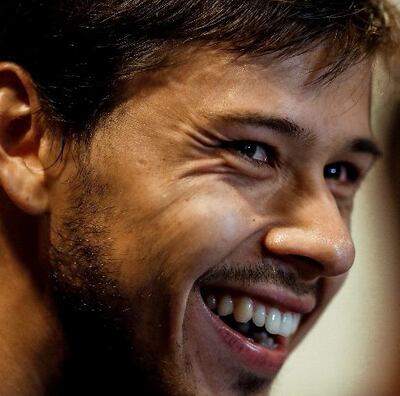 /pf/resources/images/abc-placeholder.png?d=2395