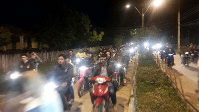 /pf/resources/images/abc-placeholder.png?d=2395