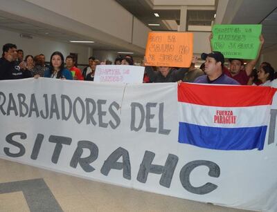 /pf/resources/images/abc-placeholder.png?d=2419