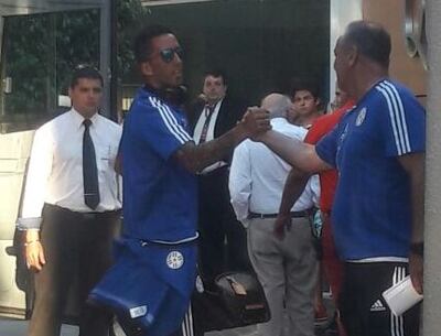 /pf/resources/images/abc-placeholder.png?d=2397