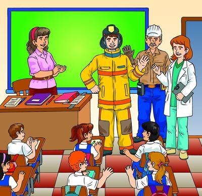 Imagen sin descripción