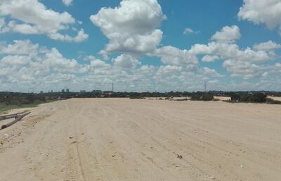 /pf/resources/images/abc-placeholder.png?d=2394