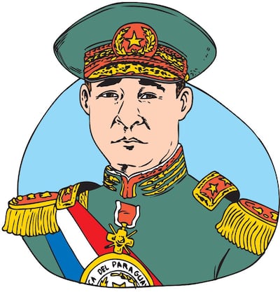 Imagen sin descripción