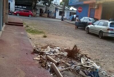 /pf/resources/images/abc-placeholder.png?d=2393