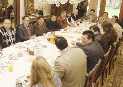 /pf/resources/images/abc-placeholder.png?d=2446