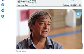 portada-del-diario-digital-ecos-con-la-entrevista-al-ministro-uruguayo-fernando-caceres-quien-confirmo-que-el-anuncio-de-horacio-cartes-cayo-de-sor-203528000000-1627366.jpg