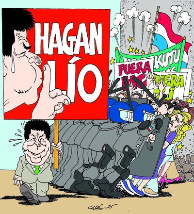 /pf/resources/images/abc-placeholder.png?d=2398