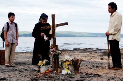 /pf/resources/images/abc-placeholder.png?d=2420