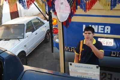 /pf/resources/images/abc-placeholder.png?d=2395