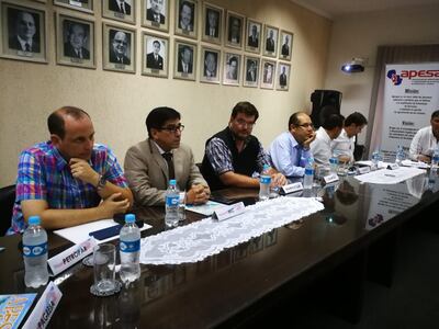 /pf/resources/images/abc-placeholder.png?d=2420