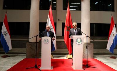 /pf/resources/images/abc-placeholder.png?d=2393