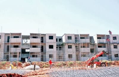 /pf/resources/images/abc-placeholder.png?d=2420