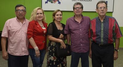 /pf/resources/images/abc-placeholder.png?d=2395