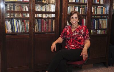 Imagen sin descripción