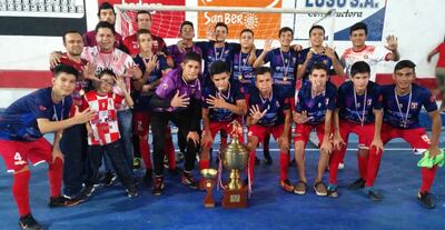 Imagen sin descripción