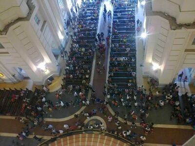 /pf/resources/images/abc-placeholder.png?d=2425