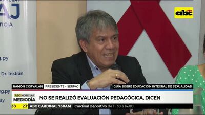 /pf/resources/images/abc-placeholder.png?d=2394