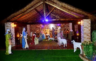 /pf/resources/images/abc-placeholder.png?d=2395