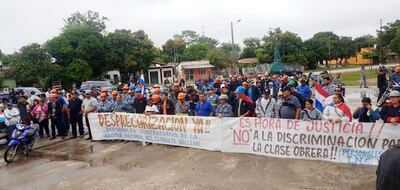 /pf/resources/images/abc-placeholder.png?d=2394