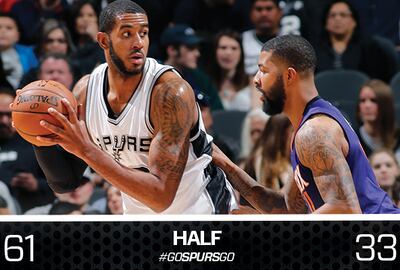 /pf/resources/images/abc-placeholder.png?d=2394