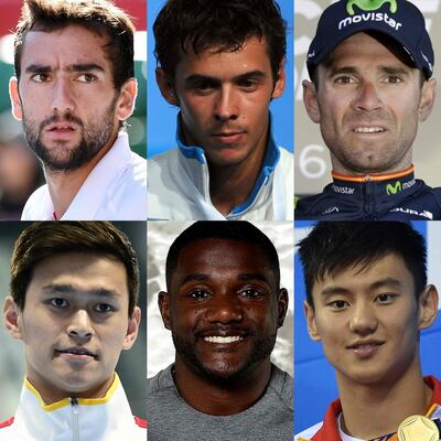 /pf/resources/images/abc-placeholder.png?d=2393