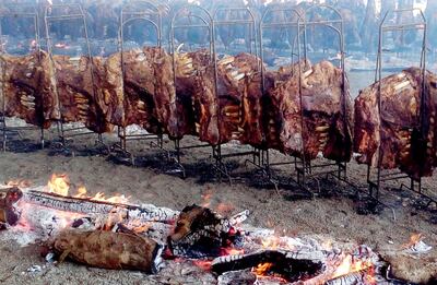 /pf/resources/images/abc-placeholder.png?d=2394