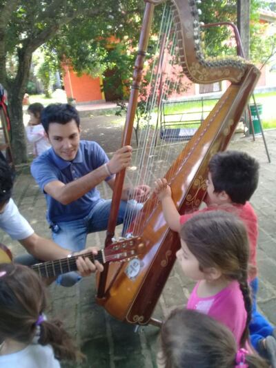 /pf/resources/images/abc-placeholder.png?d=2394