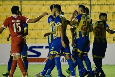 /pf/resources/images/abc-placeholder.png?d=2394