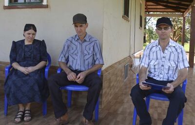 /pf/resources/images/abc-placeholder.png?d=2394