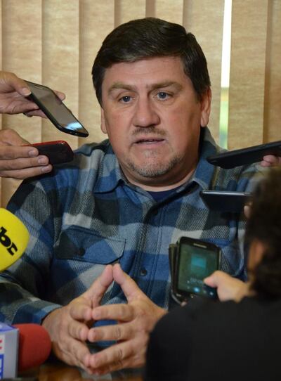 /pf/resources/images/abc-placeholder.png?d=2397