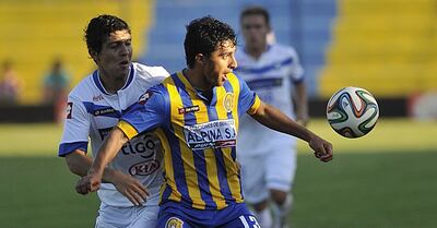 /pf/resources/images/abc-placeholder.png?d=2394