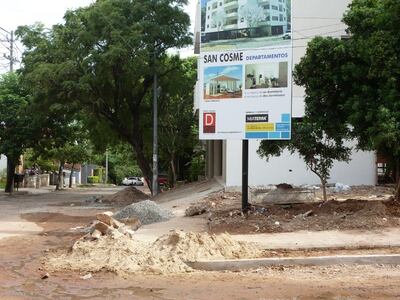 /pf/resources/images/abc-placeholder.png?d=2421