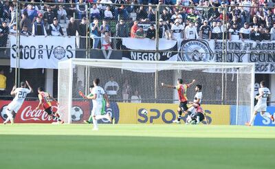 /pf/resources/images/abc-placeholder.png?d=2395