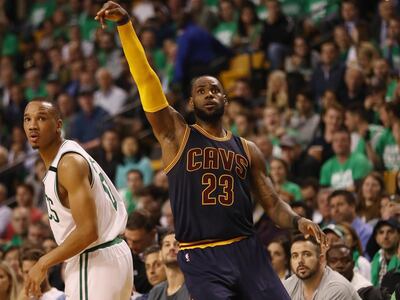 /pf/resources/images/abc-placeholder.png?d=2420