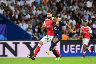 /pf/resources/images/abc-placeholder.png?d=2394