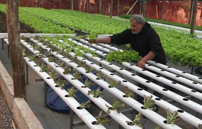 /pf/resources/images/abc-placeholder.png?d=2394