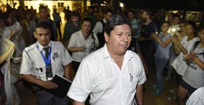 /pf/resources/images/abc-placeholder.png?d=2393