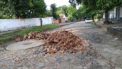 /pf/resources/images/abc-placeholder.png?d=2395