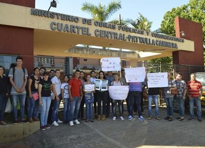 /pf/resources/images/abc-placeholder.png?d=2421